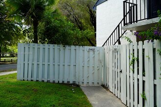 15402 SW 85th Terrace in Miami, FL - Building Photo - Building Photo