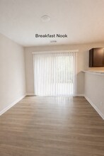 8 St Augustine Way in Port Wentworth, GA - Building Photo - Building Photo