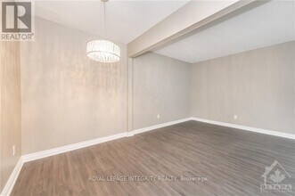 170 Salter Crescent in Ottawa, ON - Building Photo - Building Photo