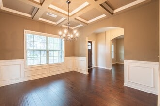 West Richland Single Family Home - SHORTER in Auburn, AL - Building Photo - Building Photo