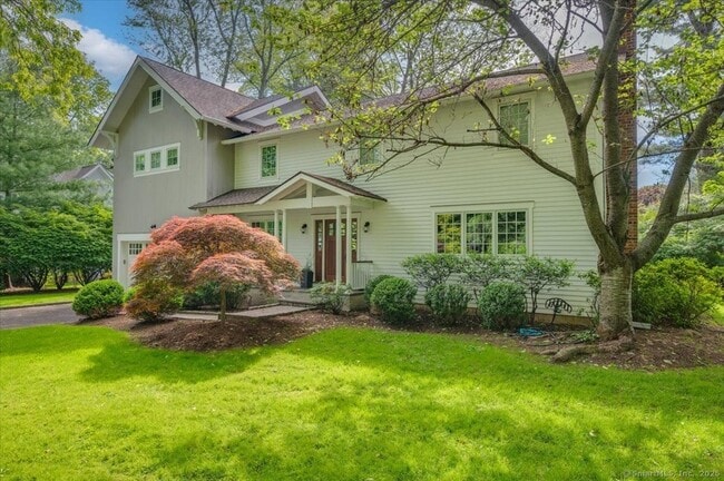 192 Highland Ave