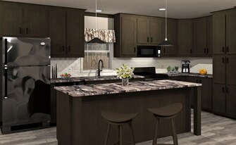 17050 Coventry Ln in Holly, MI - Building Photo