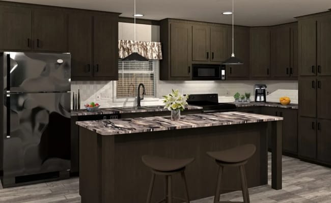 property at 17050 Coventry Ln