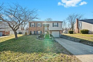 2237 Wideview Dr in Covington, KY - Building Photo