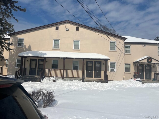 property at 134 Amory Dr