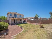 13002 W Paradise Dr - 28