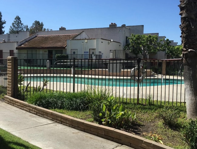 property at 23647 Golden Springs Dr