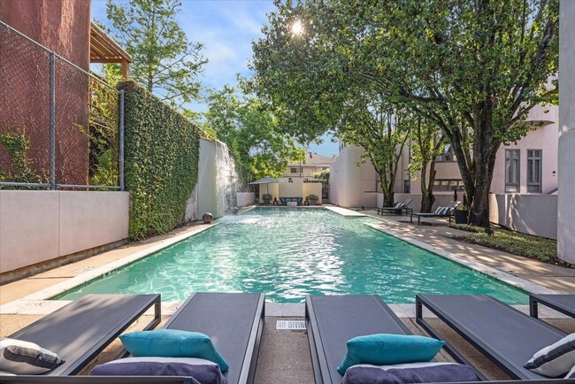 property at 1393 Arlington St