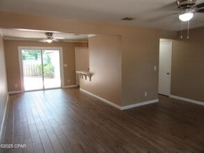 513 Palermo Rd in Panama City, FL - Building Photo - Building Photo