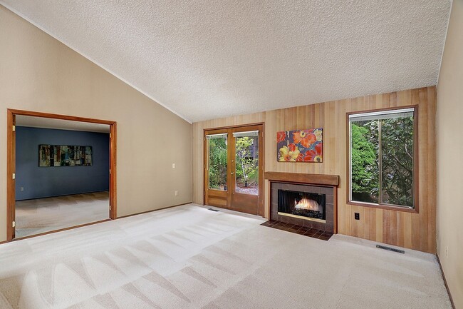 2514 174th Ave NE in Redmond, WA - Building Photo - Building Photo