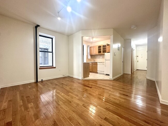 property at 610 W 150th St