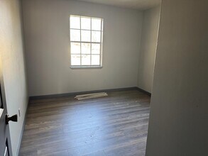 2613 12th Ave N in Bessemer, AL - Building Photo - Building Photo