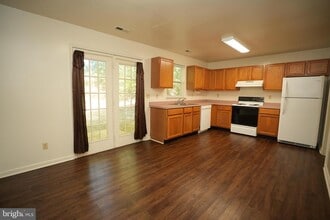 45828 Wolftrap Way in Lexington Park, MD - Building Photo - Building Photo
