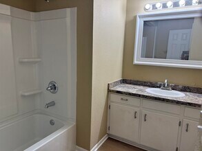 2804 McGaha Ave in Wichita Falls, TX - Building Photo - Building Photo