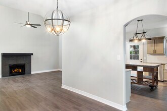 20514 Tree Meadow in San Antonio, TX - Building Photo - Building Photo