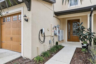 11467 Cay Spruce Wy in San Antonio, FL - Building Photo - Building Photo