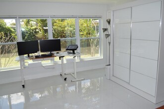 370 NW 14th St in Pompano Beach, FL - Building Photo - Building Photo