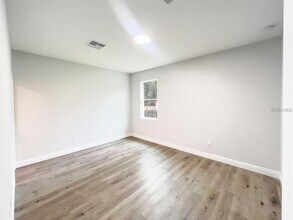 17355 Bly Ave in Port Charlotte, FL - Building Photo - Building Photo