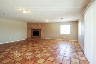 8401 W Turney Ave in Phoenix, AZ - Building Photo - Building Photo