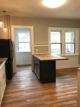 1036 Monroe Ave in Rochester, NY - Building Photo - Building Photo