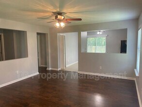 283 Buck Run Way in St. Augustine, FL - Building Photo - Building Photo