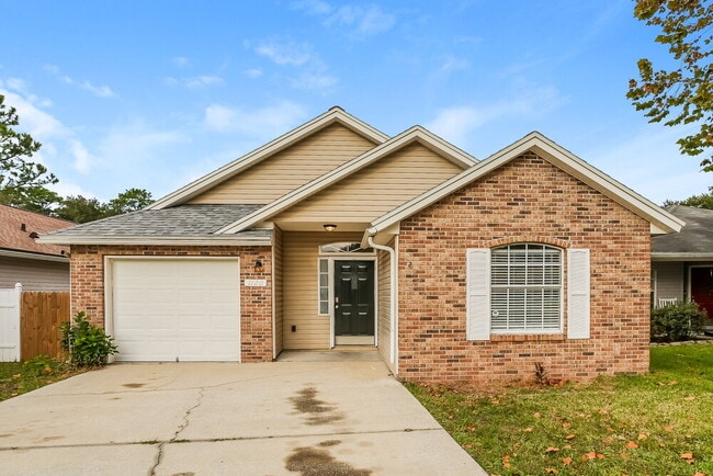 property at 1120 Creeks Ridge Rd
