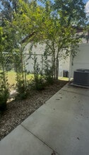 Woodland Place in Ocala, FL - Foto de edificio - Building Photo