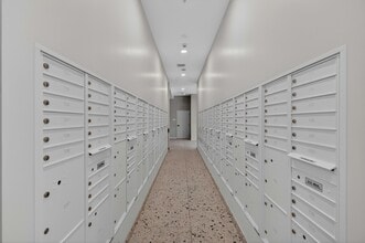 WilWest in Los Angeles, CA - Building Photo - Building Photo