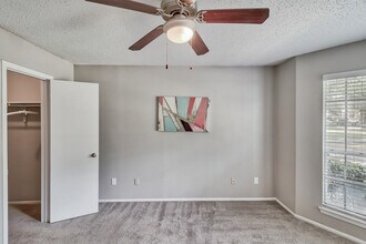 12148 Jollyville Rd, Unit 1407 in Austin, TX - Building Photo - Building Photo