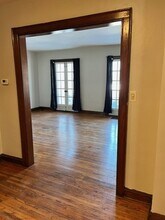 361 Cliffside Dr in Columbus, OH - Foto de edificio - Building Photo