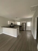 128 BoniLane Cove in Statesboro, GA - Building Photo - Building Photo