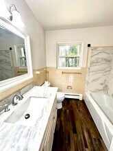 1 Orchard Hills Cir in Highland, NY - Building Photo - Building Photo
