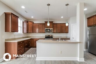 73 Crest Cir in Garner, NC - Building Photo - Building Photo