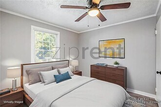 1789 Cahoon St SW in Atlanta, GA - Building Photo - Building Photo