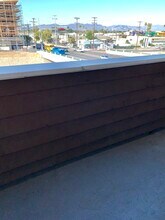 6545 Reseda Blvd, Unit 18 in Reseda, CA - Building Photo - Building Photo