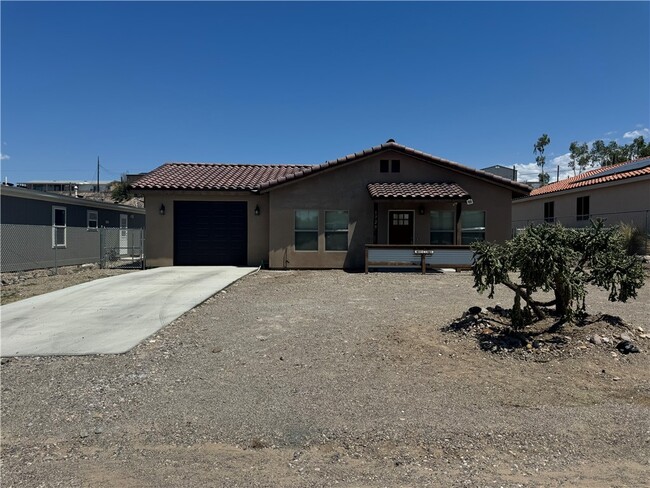 1729 Ramar Rd