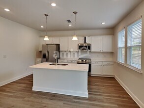 232 Argea Dr in Mount Juliet, TN - Building Photo - Building Photo
