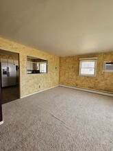 137 Stearns Ct in Rapid City, SD - Building Photo - Building Photo