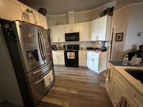 149 Jana Cir in Auburndale, FL - Building Photo - Building Photo