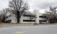 East Village@ North Bethesda Gateway Phase 2 in Rockville, MD - Building Photo - Building Photo