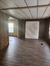 14 Novedades in Port St. Lucie, FL - Building Photo - Building Photo