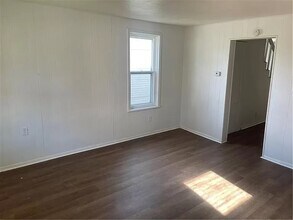 23 Dunkard Ave in Uniontown, PA - Building Photo - Building Photo
