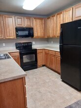 4815 Hahns Peak Dr in Loveland, CO - Building Photo - Building Photo