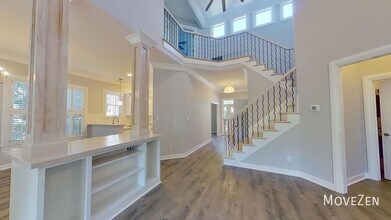 8503 Hammock Dunes Dr in Wilmington, NC - Building Photo - Building Photo