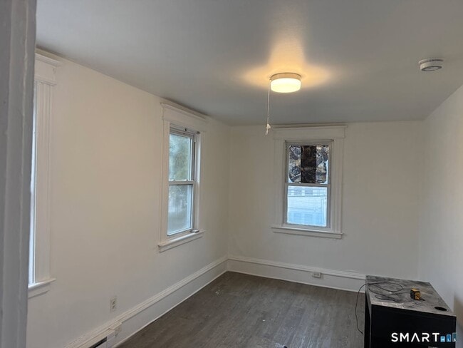 property at 9 Beach Ave