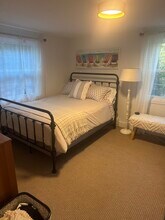 3 Sylvan Cir, Unit 1 in Cape Neddick, ME - Building Photo - Building Photo