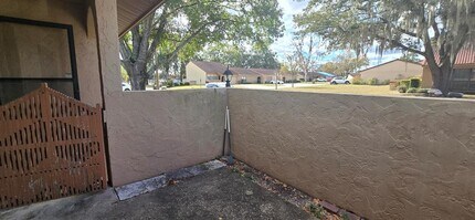 1923 SW 34th Ct in Ocala, FL - Building Photo - Building Photo