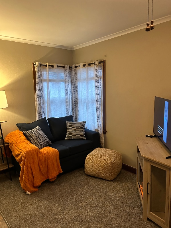 320 W Hayes St in Davenport, IA - Building Photo - Building Photo