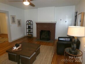 509 S 4th St, Unit 511 in Albemarle, NC - Building Photo - Building Photo