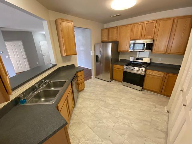 2002 Whispering Ponds Ct in Salisbury, MD - Building Photo - Building Photo